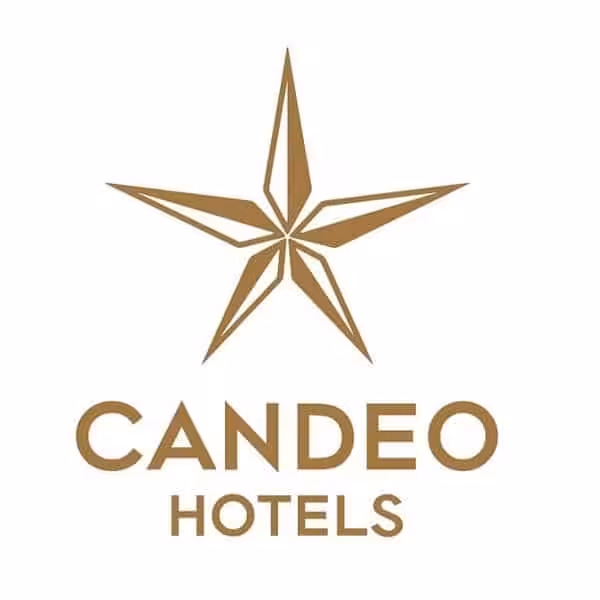candeohotel