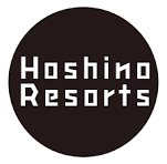 hoshino