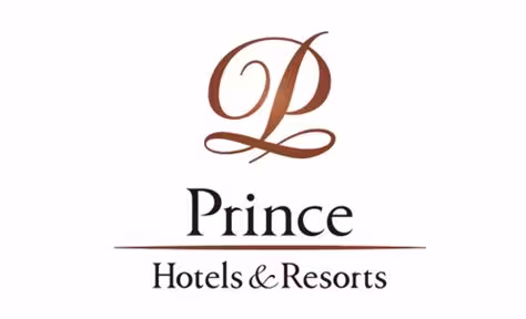 prince hotels